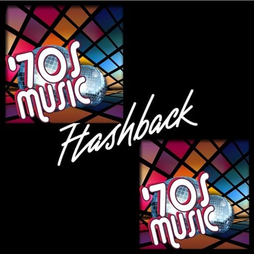 A MONTAGE OF 70S MUSIC HITS