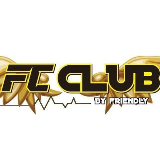 FC Club Pattaya [ ดีเจมอสซี่ x MC แน้ค หำย้อย ]