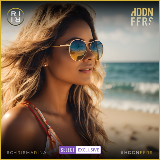 ++ HDDN FFRS •S• 2523 ++