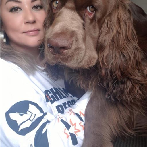 WaxNerds Thursday Throwdown 3rd December 2020