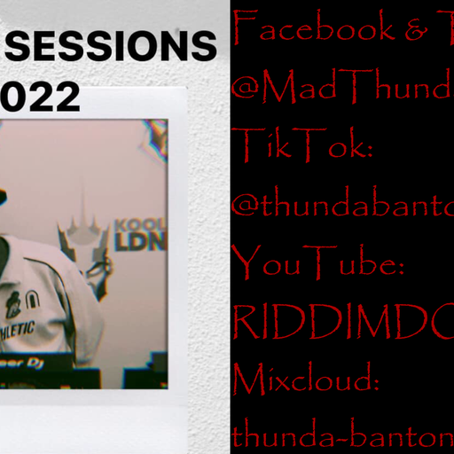 PROMO SESSIONS UK 2022 ft HEADIE ONE, BACKROAD GEE, SHAYBO, JUICE MENACE, GHETTS, D DOUBLE & CHIP