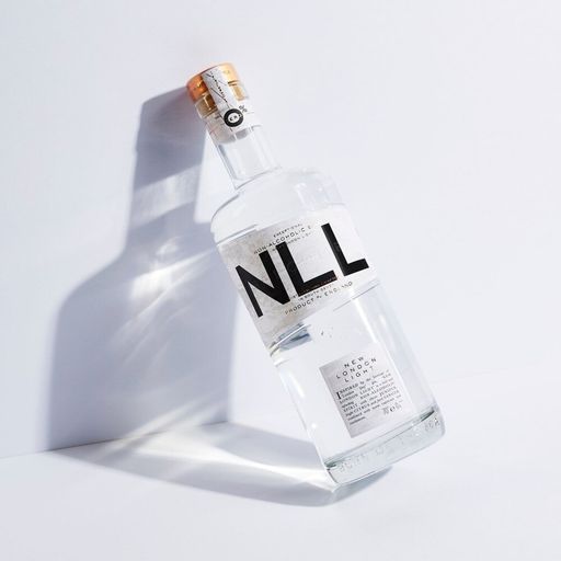 Food + Drink Show w Josh Barrie, Bax Botanics + Salcombe Distilling