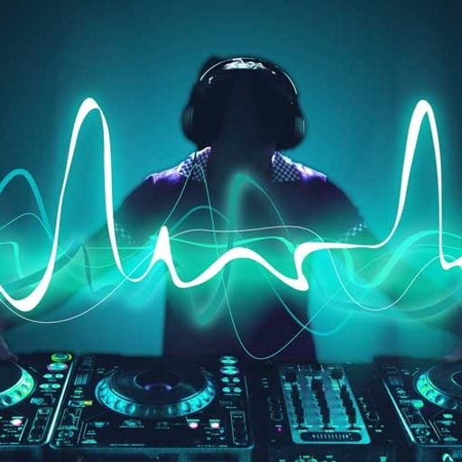 Power Mix Radio DJ Dido -Techno Vortex Mix (Mixed and Remixed by DJ Dido)