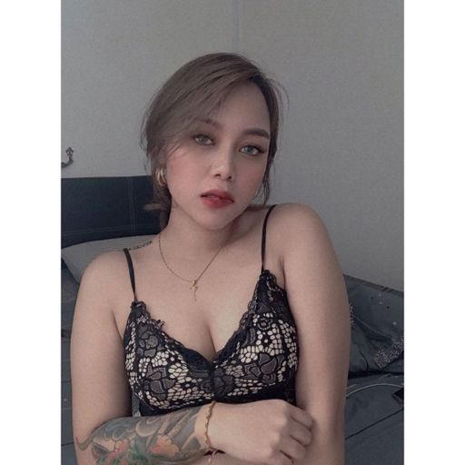 【DJ'YE】『Beatbox Generator X Tricky Tricky X Pentagramma』Rmx 2020 Private Edm ReMix Just For Vergil