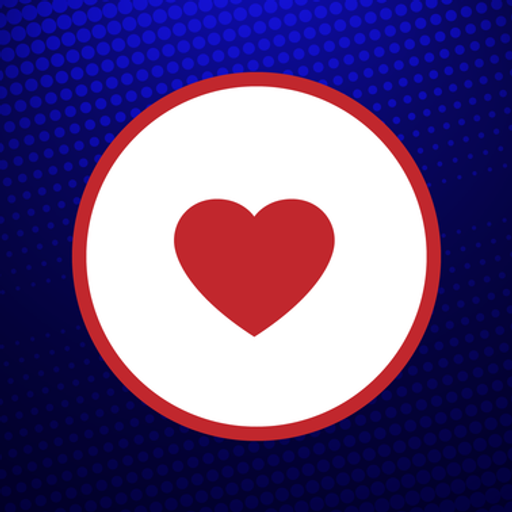 GregRichards Breakfast 06 MAR 2025