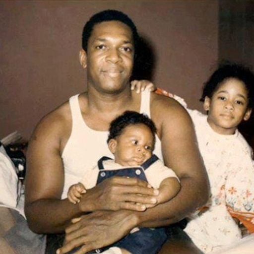 John Coltrane Birthday mix
