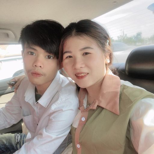 HBD แม็ก ณัฐพล