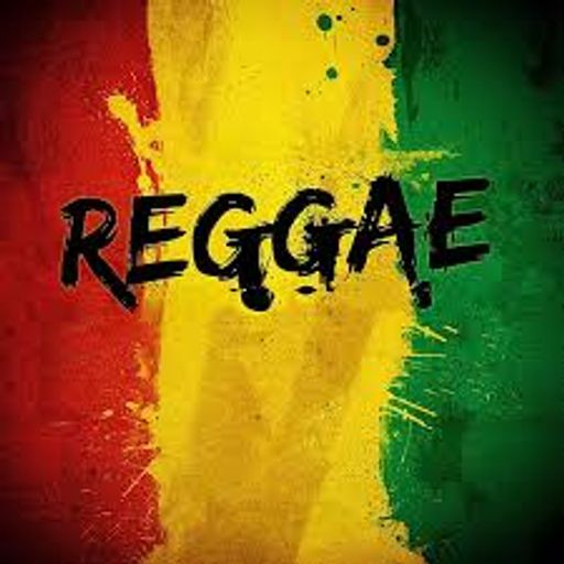 DJ Scotty Kim - Give Me Some Throwback Reggae and Dancehall