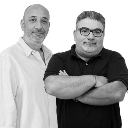 Πρεσάρισμα (18/08/2025)