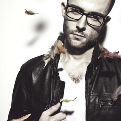Fireworks 49 - Neon Bedroom (guest mix by Willy Joy)