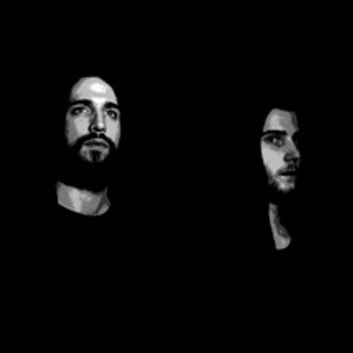 Macromism - Exclusive Mix - The Night Bazaar