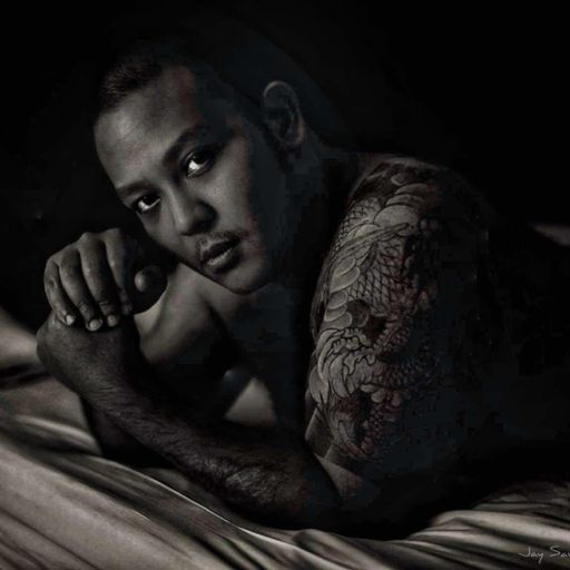 สินค้ามีให้ตลอด แต่ต้องรักษาปอดกันด้วยน่ะจ้ะ รักน้องแพม ดีเจ คุณศรี รีสอร์ท