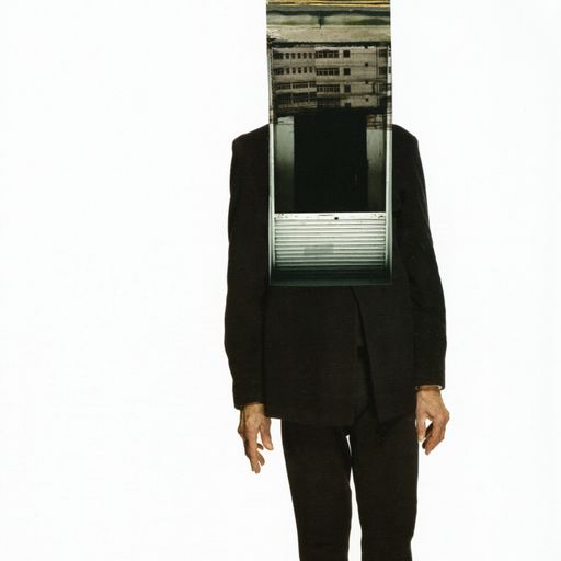 BOUNDARIES RADIO - March 2023