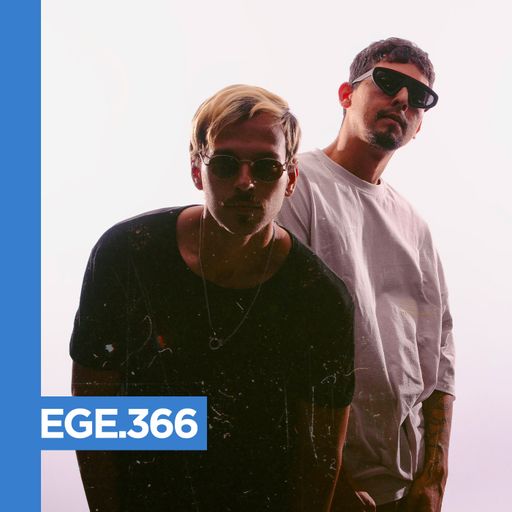 EGE.366 Artraction