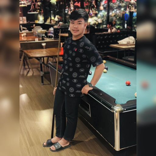 Happy Birthday คุณธนกฤต