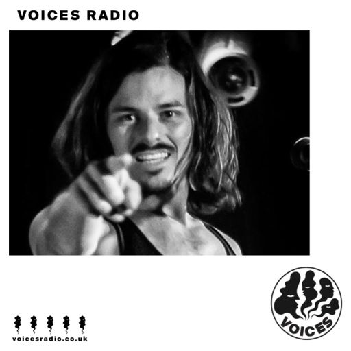 The Midnight Brunch Show - 17/02/22