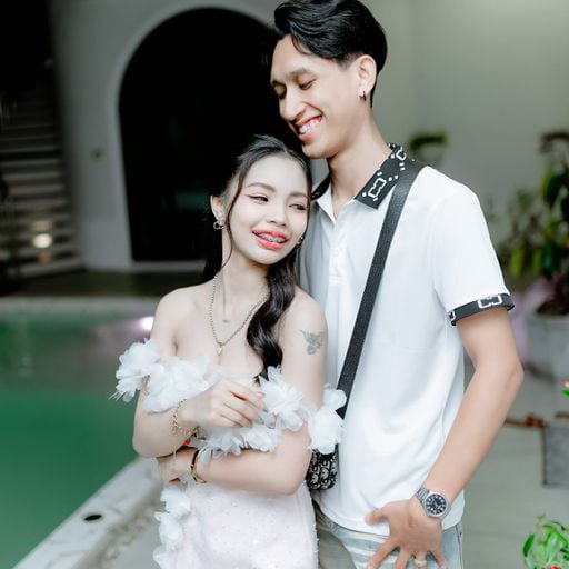 HBD.ตากล้องนอนน้อย [ DJ.BIGBANG MC.MAXKY ]