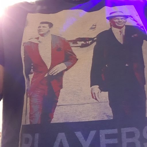 SHRAPNELS PICK AND MIX 05/01/21