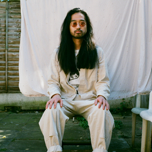 Esa Presents Amane // 16-12-20