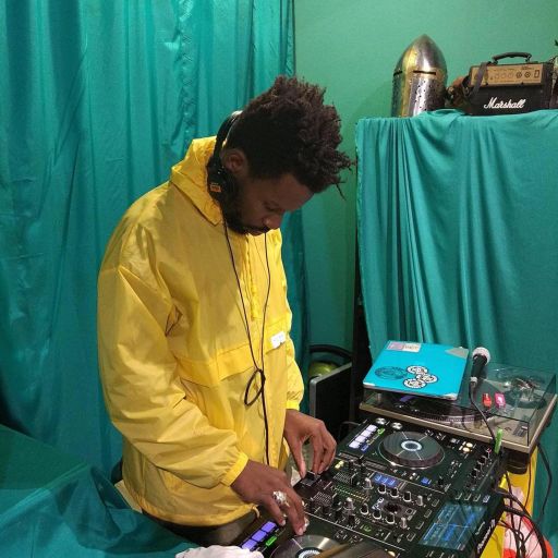 GAIKA - HKCR - 12/4/2017