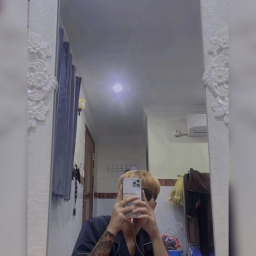 DJ'YE【Seng Private Mix V3】《OurChannel - 蒲公英的約定 X 王靖雯不胖 - 說說話 X 虎二 - 你應該很快樂》Mixtape 2x22