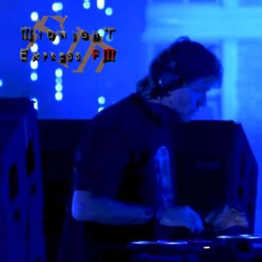 HERNAN CATTANEO x BNP - 2024 / Cordoba, Argentina