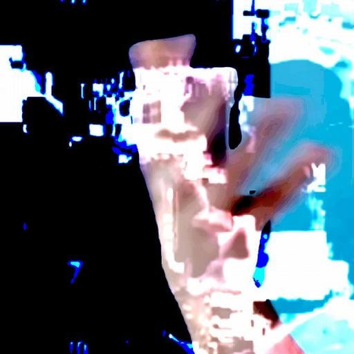 drizle.FM w/ PLO MAN & Kaito - 5th February 2026