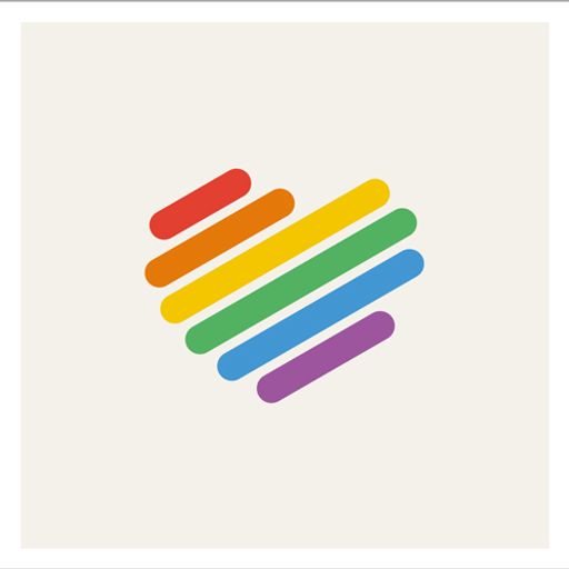 Rainbows Of Love (A Mix For Balearic Social Radio)