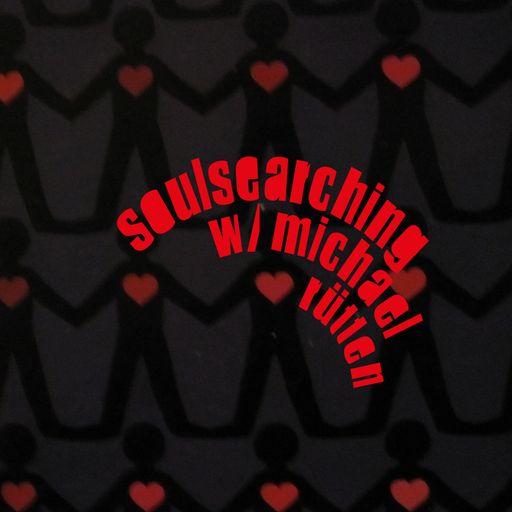 soulsearching 712  what the world needs now …  love ... music ... peace