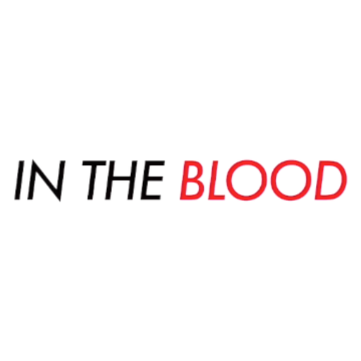 In The Blood - 02/11/22