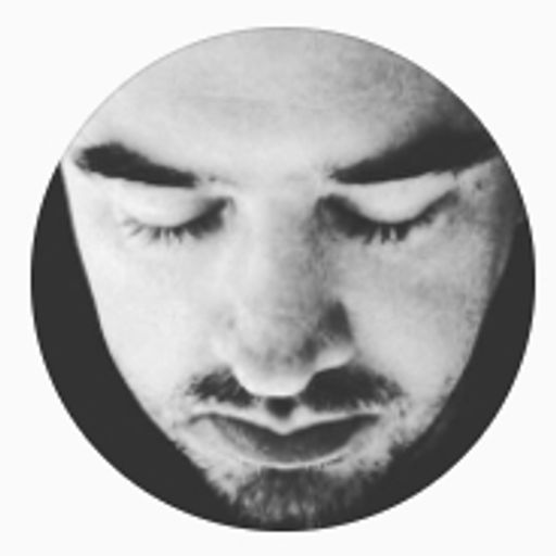 Estimulo Gramofonowa Podcast 