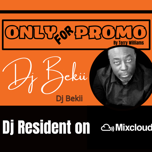 Dj Bekii #006 / Dj Resident OnlyForPromo on Mixcloud