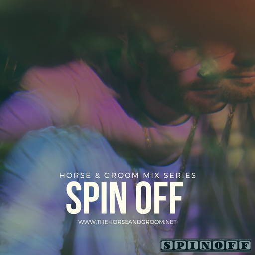H&G 33: Spin Off