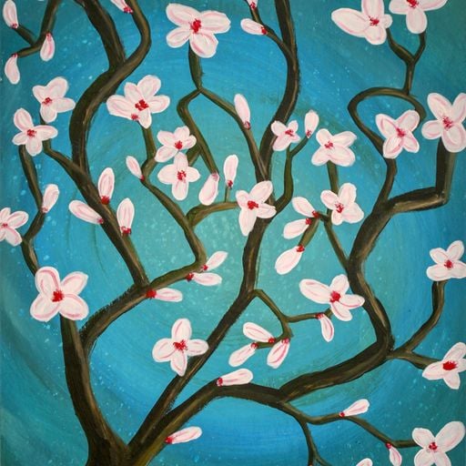 Gistro FM 713 (24/11/19) Magnolia
