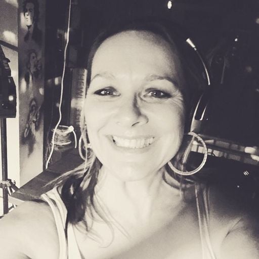 18 - 11 - 18 SUN 5 - 7pm Tyson Kane FM