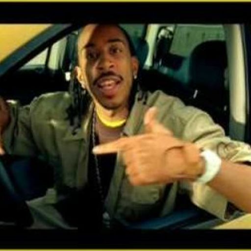 Annual Hip Hop Megamix 2003 Edition Vol 4 (The Clean Version)