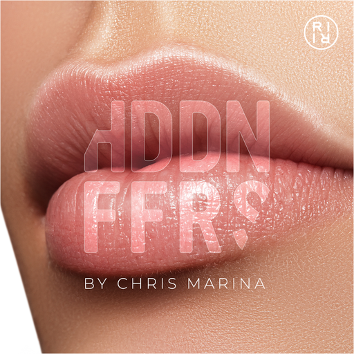 ++ HDDN FFRS • session 2144 ++