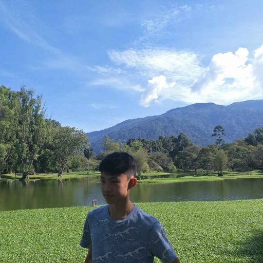 说谎●小星星●行星●请先说你好●可不可以●NonStop Just For WeiJun BY DJ_SKY Remix 2o19