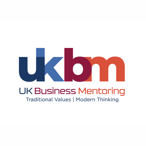 UK Business Mentoring Business Intro Interview