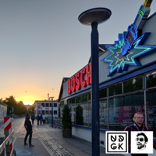 Rich_Mathias - Let's Take A Trip 017 - bathing in music (UDGK: 12/07/2022)