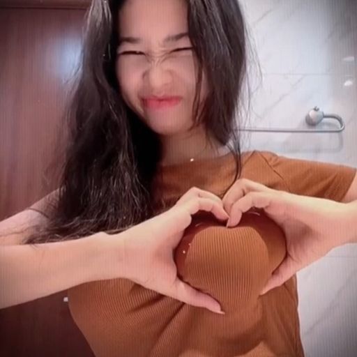 NONSTOP 2023 - GẤP ĐÔI YÊU THƯƠNG & LỆ LƯU LY & MASHUP THẤT TÌNH BY Mai Quốc Bảo