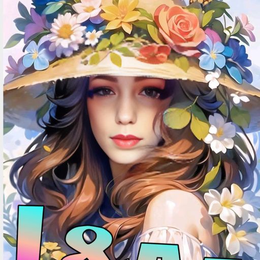House Queen - Episode 6