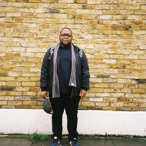 Lee Fairweather - 1 Year, 1 Love Mix - Living Free Collective