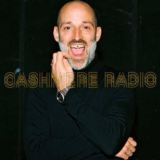 CA$HMERE #48 w/Noa Erni 05.06.2021