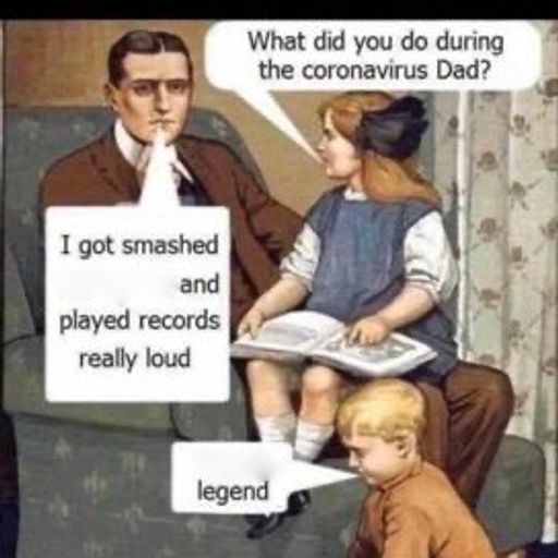 March 20 HARD AND DEEP