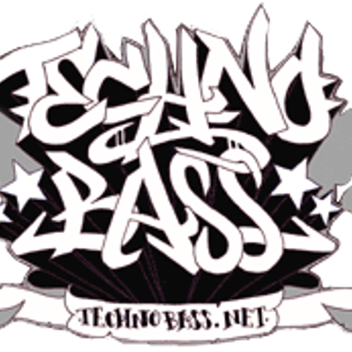 DJ Di'jital - TechnoBass.net Feature - 2009-07