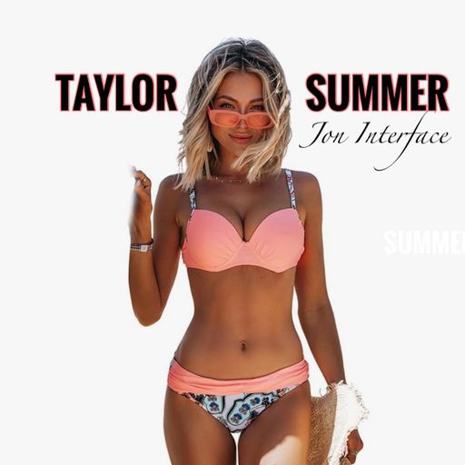 TAYLOR FREESTYLE SUMMER XM SAT RADIO FT JON INTERFACE