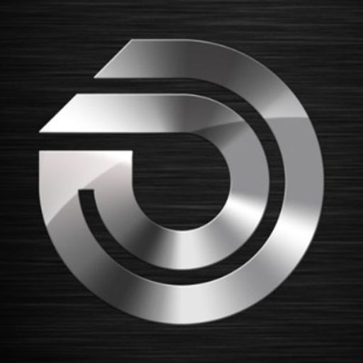 Dash Berlin -  Sunshine Live Mix Mission 2018