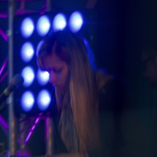 Connections to Sound #10 - 18th January 2024