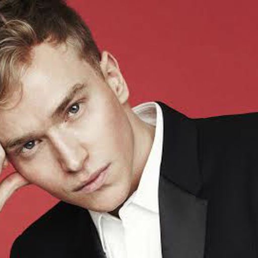 THE TRENDING SHOW 280616